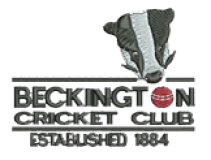 Beckington CC