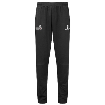 Beckington CC Blade Playing Pants